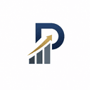 Provisions Consultancy